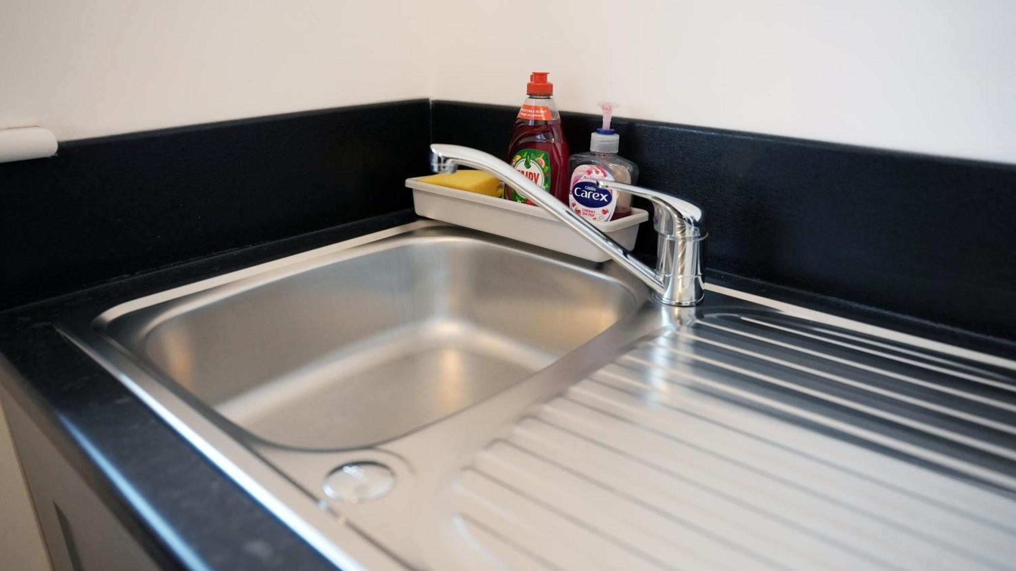 City Centre House, Parking With Ev, Free Wifi, Netflix Coventry Exterior foto