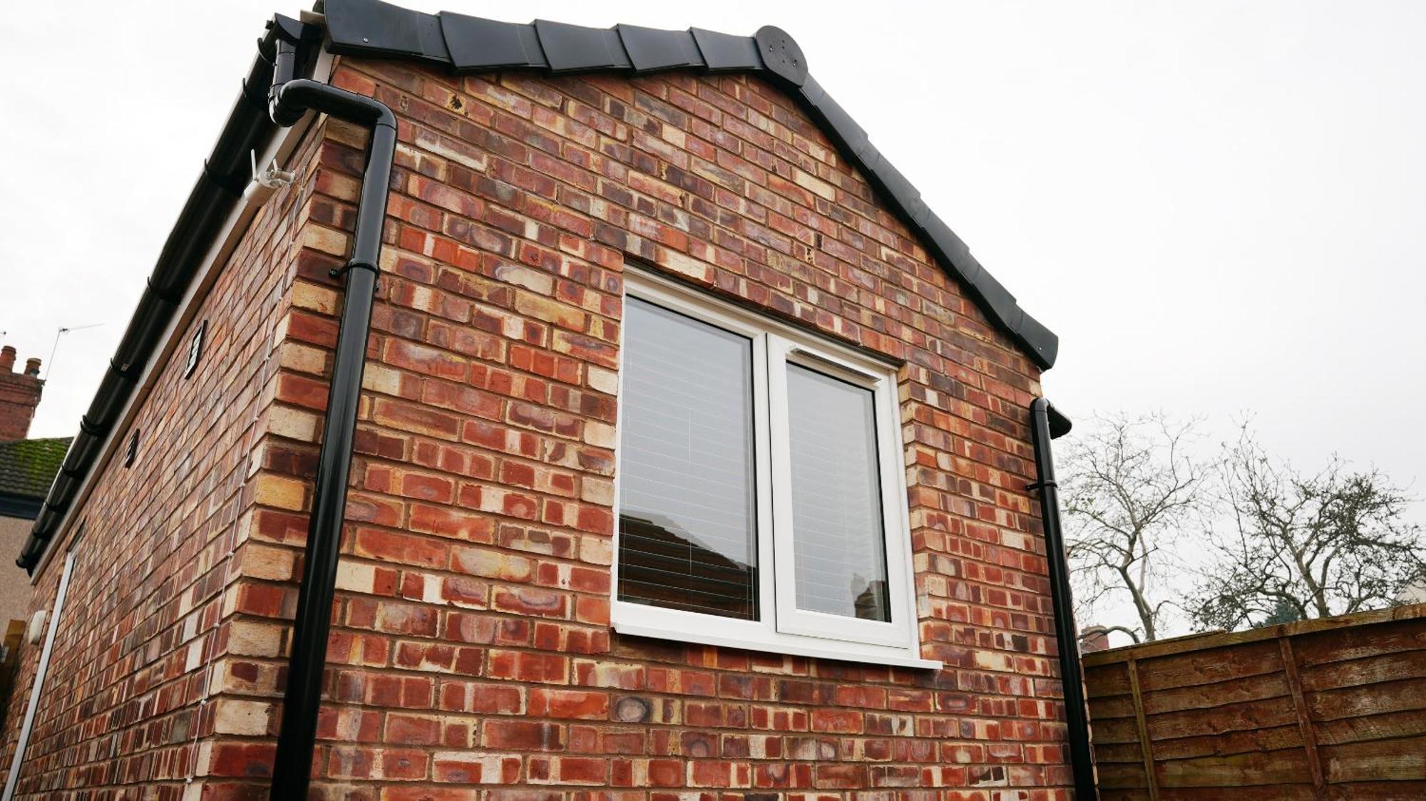 City Centre House, Parking With Ev, Free Wifi, Netflix Coventry Exterior foto