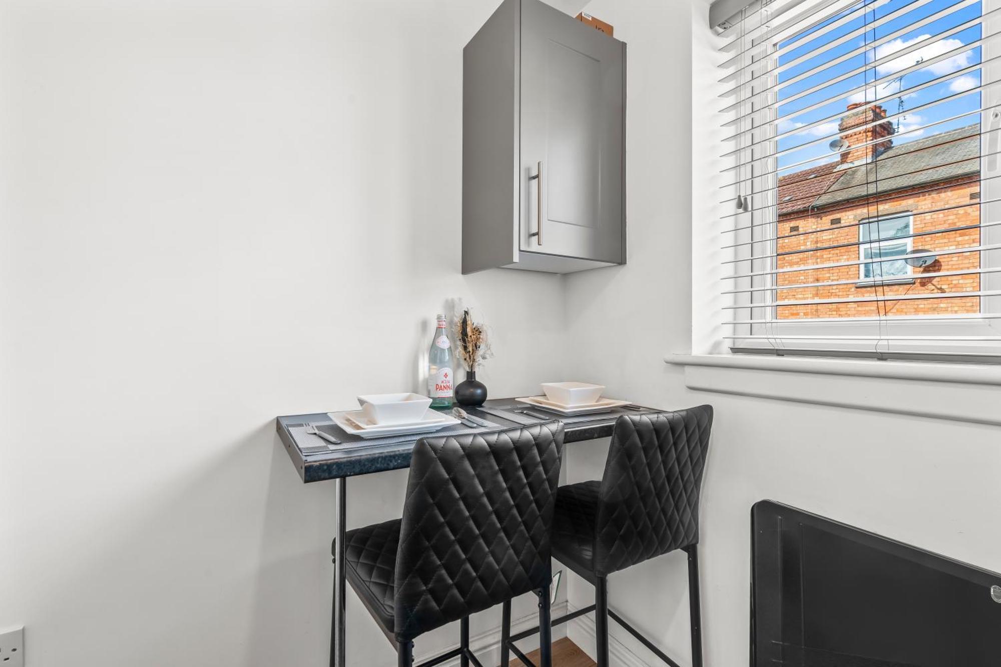 City Centre House, Parking With Ev, Free Wifi, Netflix Coventry Exterior foto