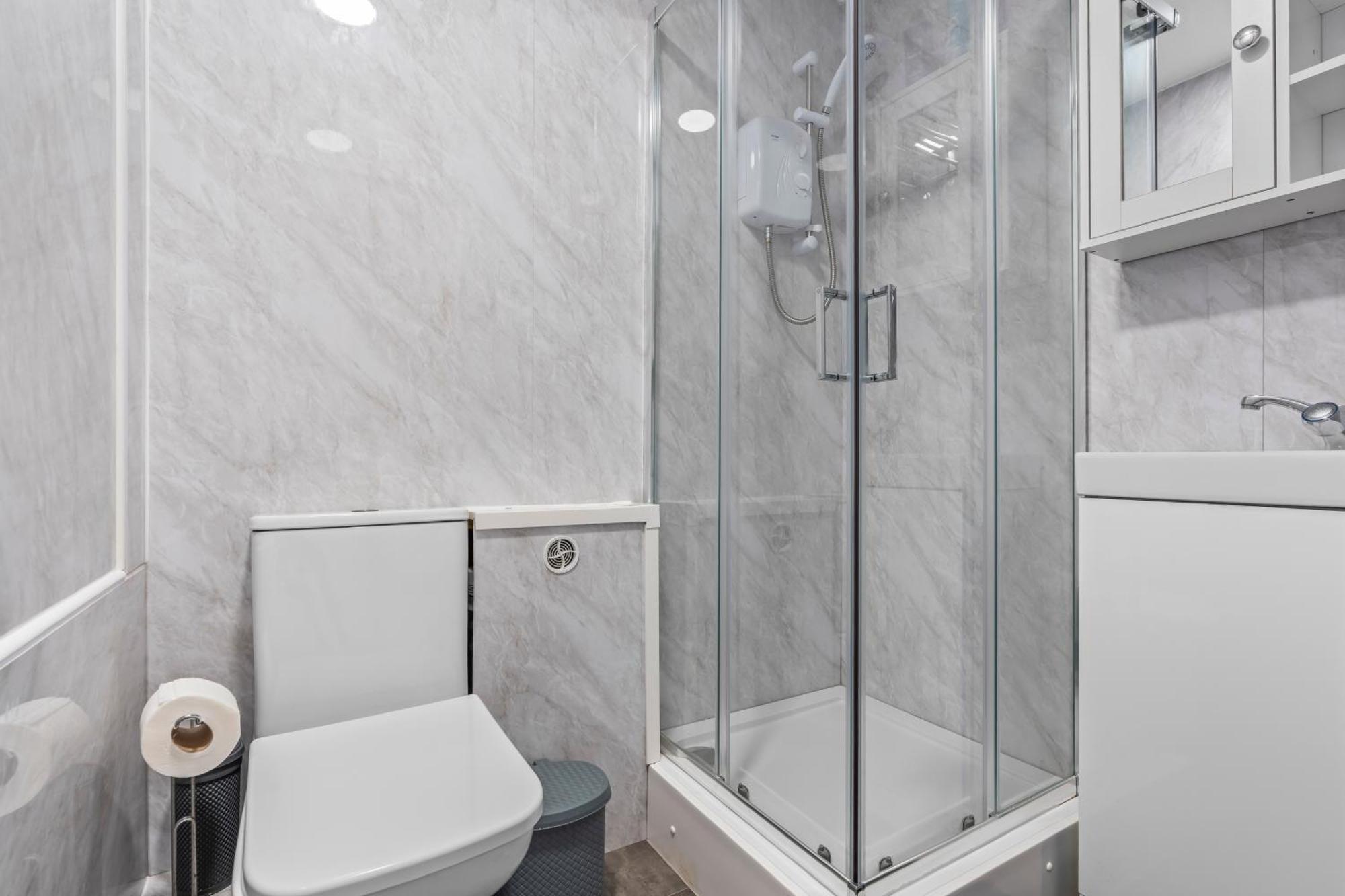 City Centre House, Parking With Ev, Free Wifi, Netflix Coventry Exterior foto