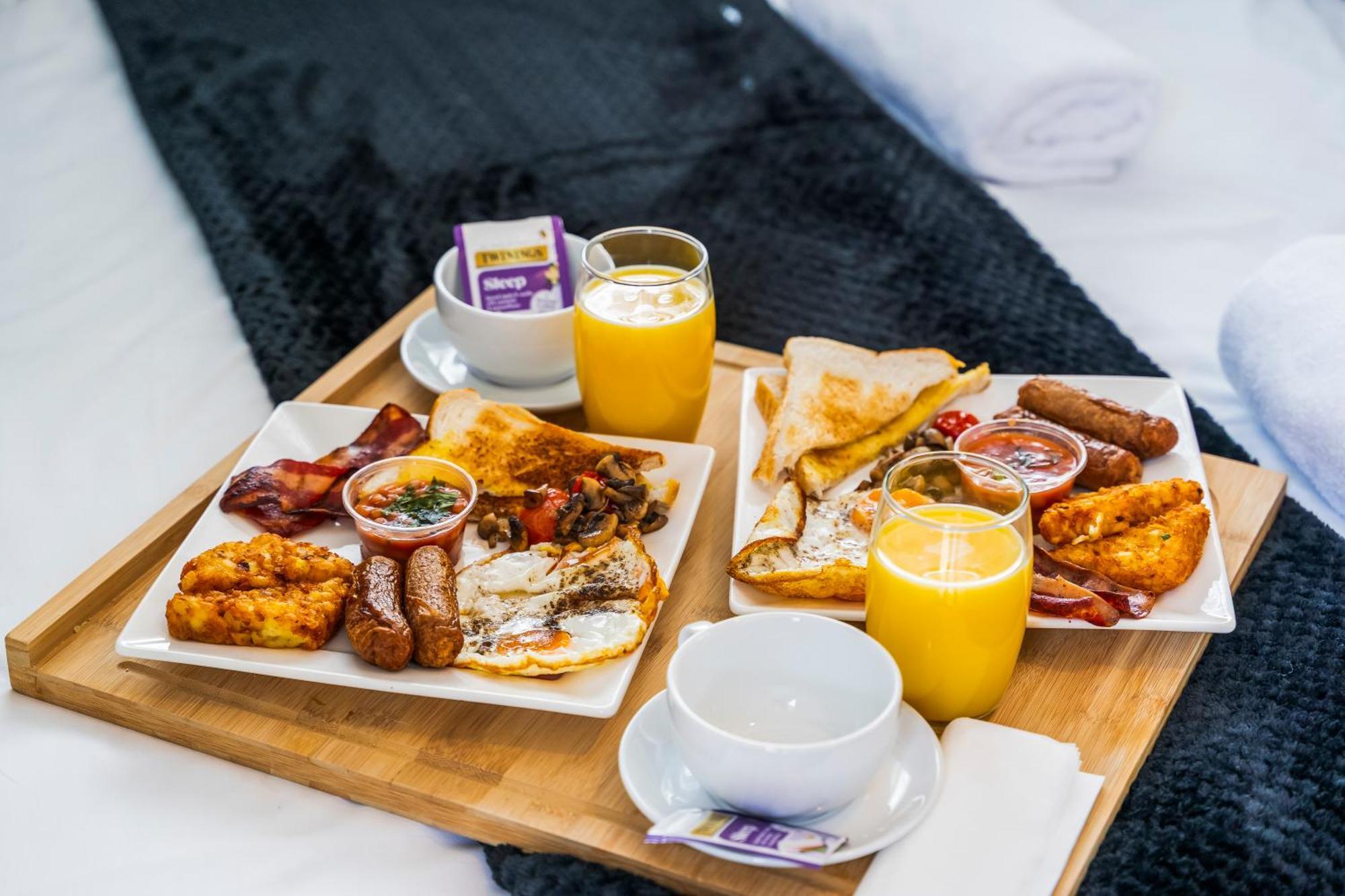 City Centre House, Parking With Ev, Free Wifi, Netflix Coventry Exterior foto